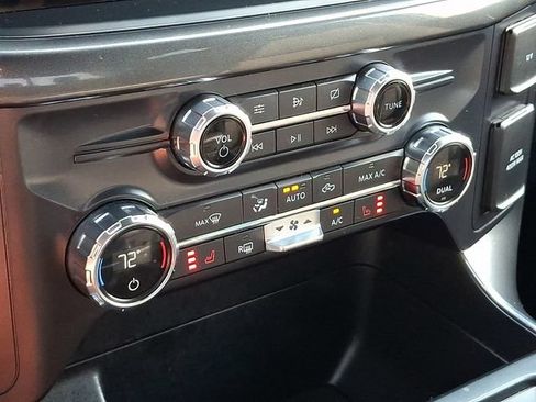 Used 2021 Ford F150 XLT w/ Equipment Group 302A High AWD/4WD image 18