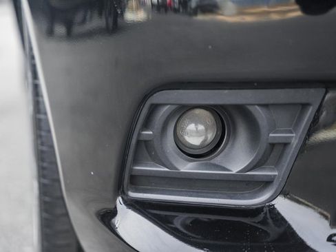 Used 2015 Chevrolet Camaro SS image 18