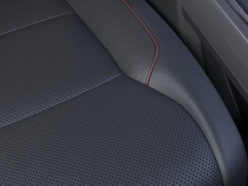 New 2025 Ford F350 Lariat w/ Lariat Ultimate Package image 38