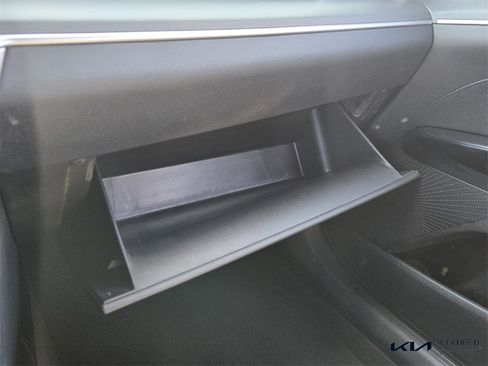 Used 2022 Kia K5 GT-Line image 19