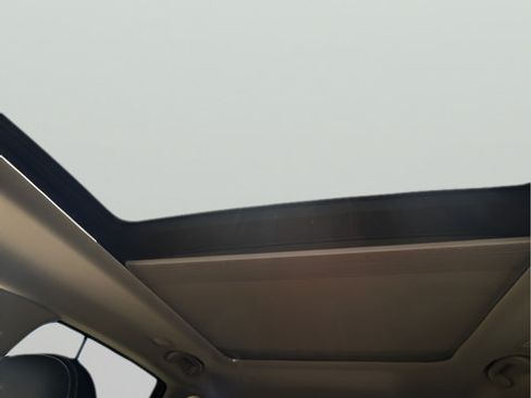 Used 2024 Nissan Murano SV AWD/4WD image 20