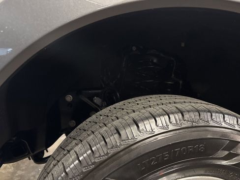 Used 2021 Ford F250 XLT image 13