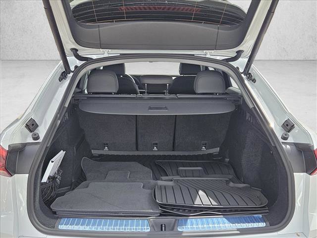 New 2026 Audi Q5 Premium AWD/4WD image 21