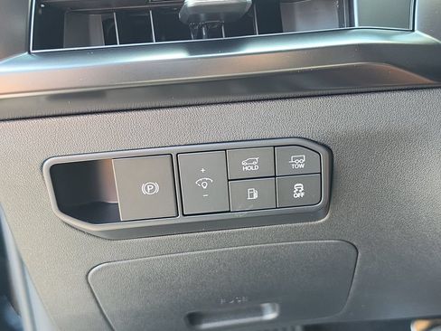 New 2027 Kia Telluride SX X-Line AWD/4WD image 29
