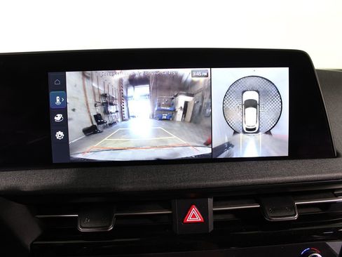 Used 2024 Kia EV6 Wind w/ Wind Technology Package image 22