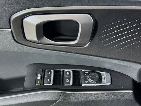 New 2026 Kia Sorento S AWD/4WD image 18