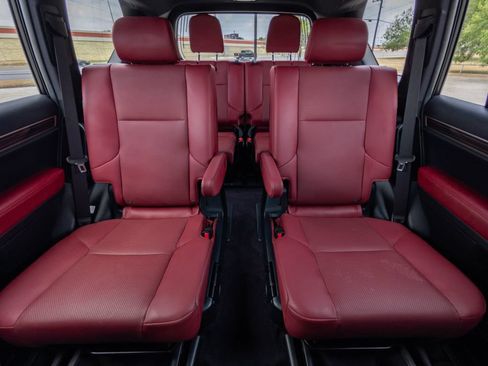 Used 2020 Lexus GX 460 Premium AWD/4WD image 19