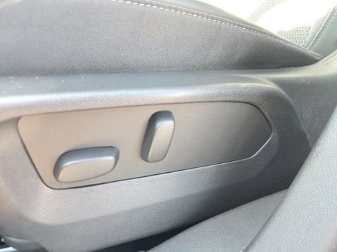 Used 2023 Buick Envision Preferred w/ Sport Touring Package image 23