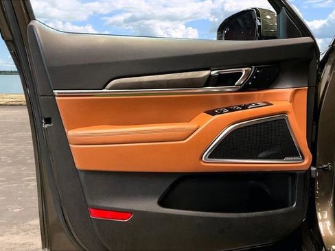 Used 2024 Kia Telluride SX X-Line image 20