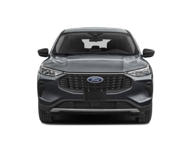 Used 2025 Ford Escape Active AWD/4WD image 4