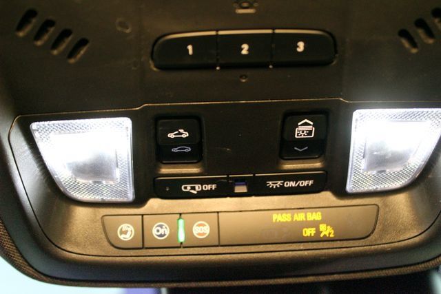 Used 2023 Cadillac XT4 Sport w/ Sun And Sound Package AWD/4WD image 30