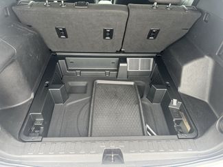 Used 2018 Chevrolet Equinox LT AWD/4WD video 5