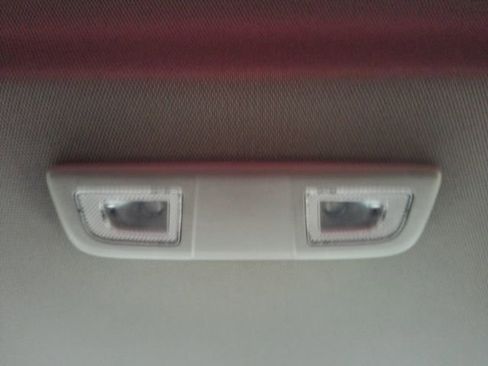 Used 2024 GMC Sierra 1500 SLE image 31