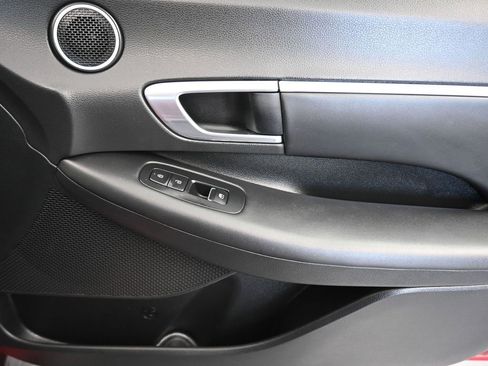 Used 2023 Hyundai Sonata SEL w/ Convenience Package image 42