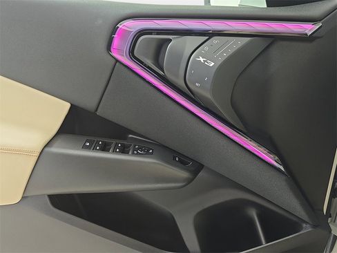 Used 2025 BMW X3 xDrive30i w/ Convenience Package image 28