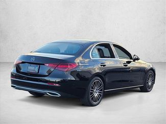 New 2026 Mercedes-Benz C 300 C 300 video 2