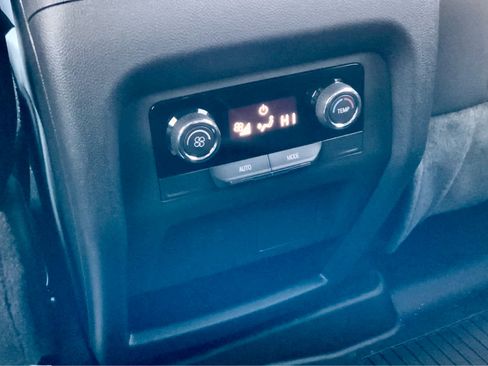 New 2026 Chevrolet Traverse LT w/ LPO, Floor Liner Package image 49