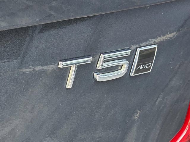 Used 2022 Volvo XC90 T5 Momentum w/ Advanced Package AWD/4WD image 36