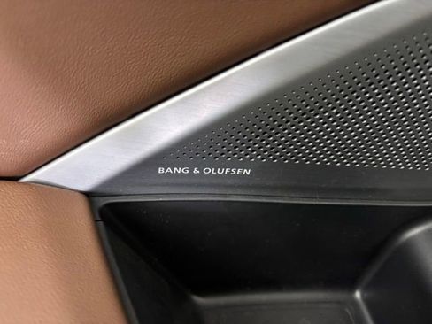 New 2026 Acura MDX FWD w/ Technology Package image 11