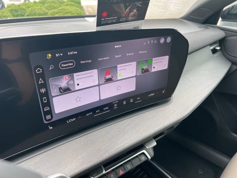 New 2026 Audi Q3 quattro 2.0T AWD/4WD image 12
