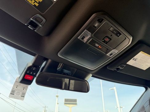 Used 2026 Toyota Tundra SR image 45