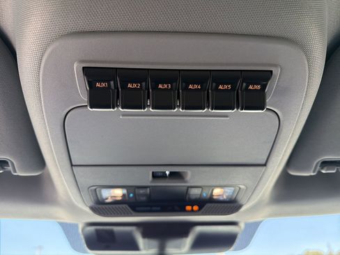 New 2026 Ford F450 XL image 15