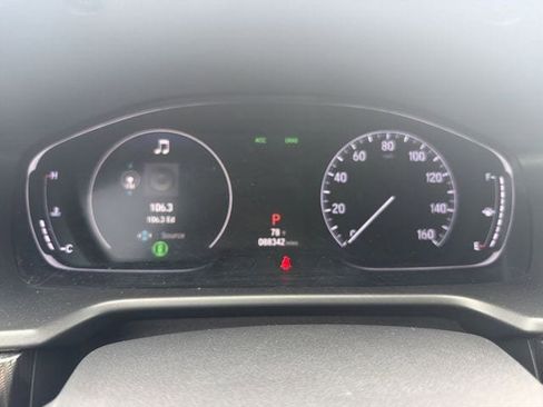 Used 2019 Honda Accord Sport image 28