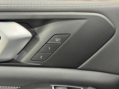 Certified 2023 BMW X5 xDrive40i w/ M Sport Package image 25