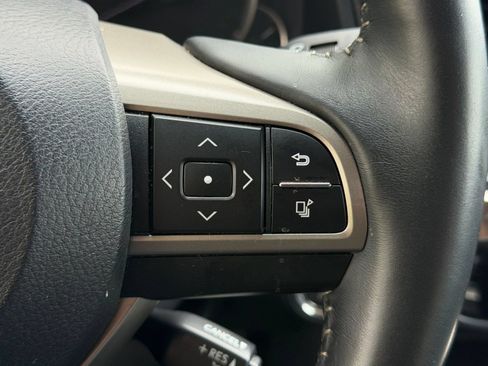 Used 2016 Lexus RX 350 AWD w/ Premium Package image 17