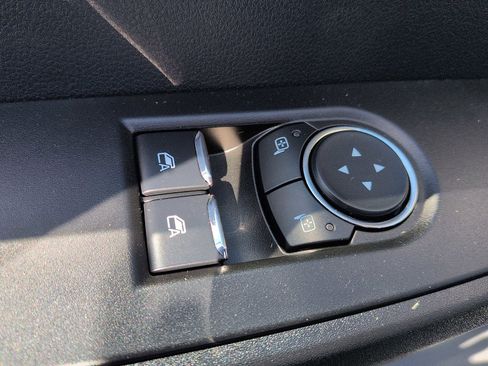 New 2026 Ford F350 XL AWD/4WD image 13