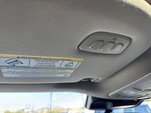 Used 2023 Ford Expedition Limited image 33