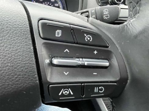 Used 2023 Hyundai Kona SEL w/ Convenience Package image 23