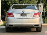 Used 2014 Buick LaCrosse Leather image 5