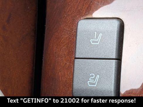 Used 2013 Lincoln MKX FWD image 29