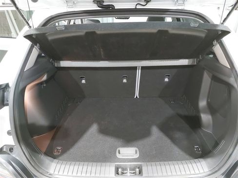 Used 2020 Hyundai Kona Limited image 13