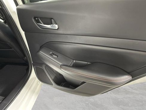 Used 2020 Nissan Altima 2.5 SR image 30