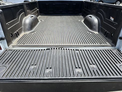 Used 2024 RAM 3500 Big Horn AWD/4WD image 24