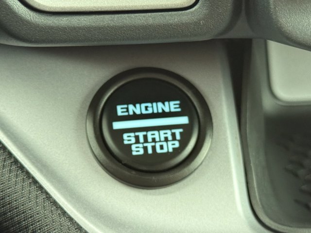 Certified 2023 Ford Bronco Sport Big Bend w/ Convenience Package AWD/4WD image 15