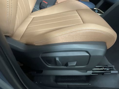 Certified 2025 MINI Cooper Countryman S image 18