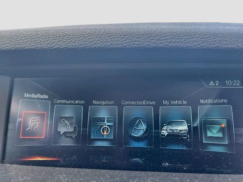 Used 2017 BMW X3 xDrive28i AWD/4WD image 27