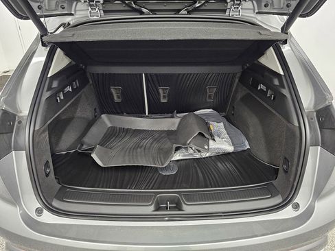 New 2026 Buick Envision Avenir image 26