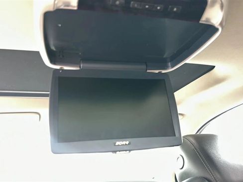 Used 2015 Buick Enclave Premium FWD image 42