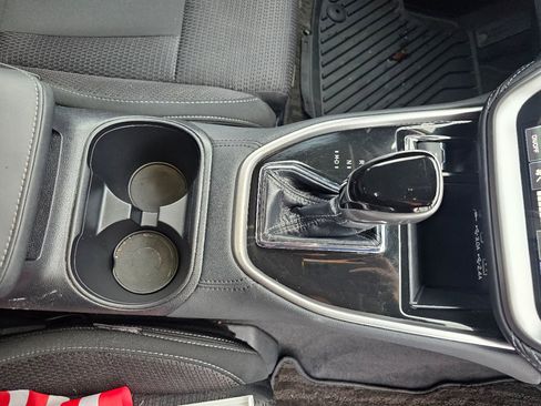 Used 2023 Subaru Outback Premium image 14