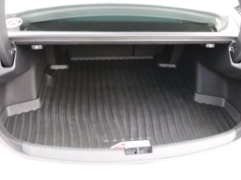 Used 2025 Acura TLX SH-AWD w/ A-SPEC Pkg image 31