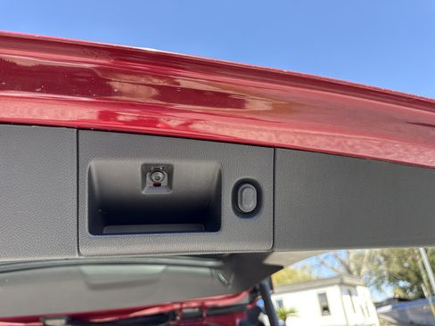 Used 2015 GMC Yukon SLE w/ Convenience Package image 33