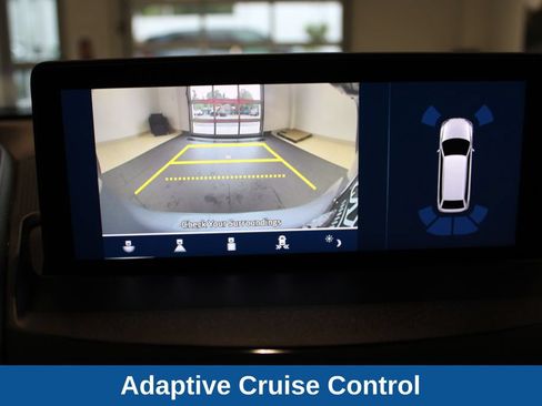 Used 2023 Acura RDX FWD w/ Technology Package image 18