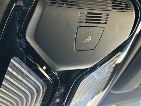 Certified 2024 BMW X5 xDrive40i w/ Parking Assistance Package image 21