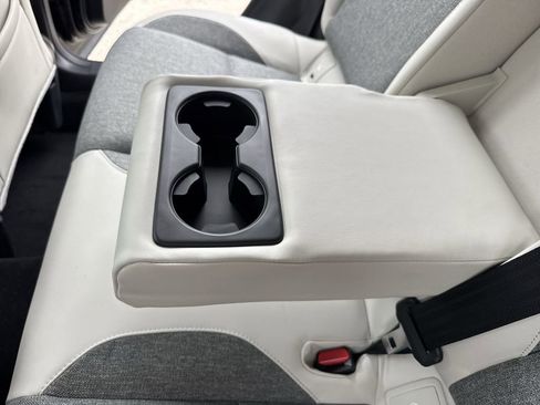 New 2026 MAZDA CX-30 Aire Edition AWD/4WD image 38