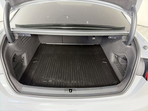 Used 2018 Audi RS 5 w/ Dynamic Package image 26