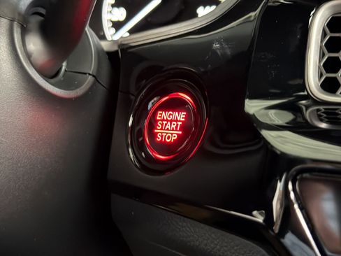 New 2026 Honda Civic Sport image 25